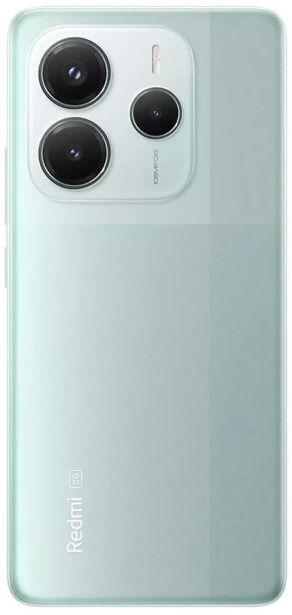 Refurbished Xiaomi Redmi Note 14 5G - Reebelo Ireland