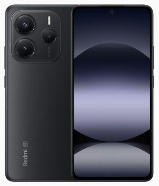 Refurbished Xiaomi Redmi Note 14 5G - Reebelo Ireland