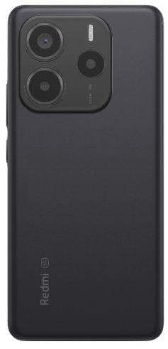 Refurbished Xiaomi Redmi Note 14 5G - Reebelo Ireland