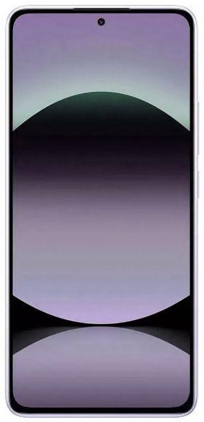 Refurbished Xiaomi Redmi Note 14 5G - Reebelo Ireland