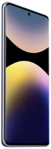 Refurbished Xiaomi Redmi Note 14 Pro+ 5G - Reebelo Ireland