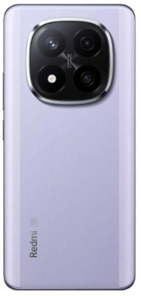 Refurbished Xiaomi Redmi Note 14 Pro+ 5G - Reebelo Ireland