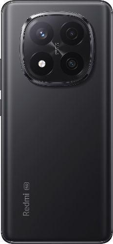 Refurbished Xiaomi Redmi Note 14 Pro+ 5G - Reebelo Ireland