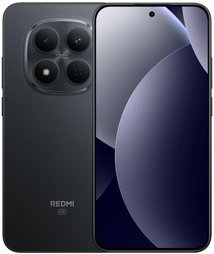 Refurbished Xiaomi Redmi Note 15 Pro - Reebelo Ireland