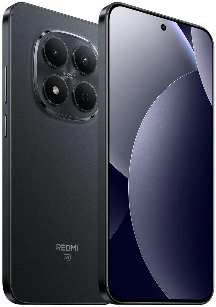 Refurbished Xiaomi Redmi Note 15 Pro - Reebelo Ireland