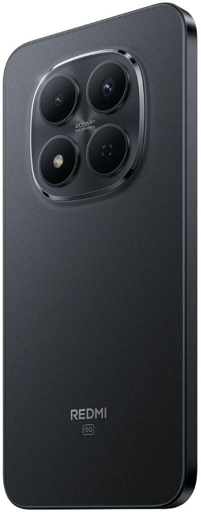 Refurbished Xiaomi Redmi Note 15 Pro - Reebelo Ireland