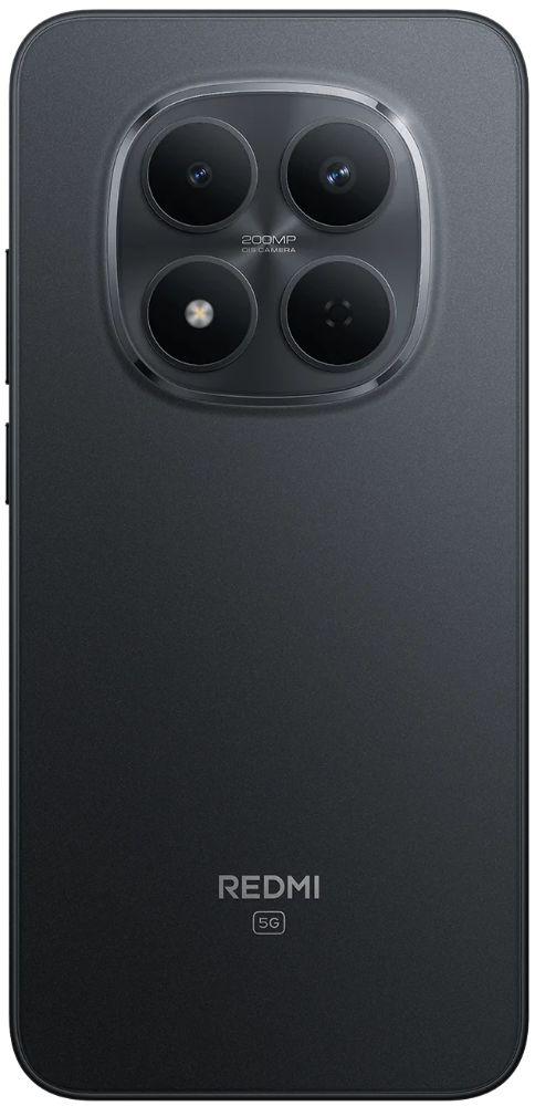 Refurbished Xiaomi Redmi Note 15 Pro - Reebelo Ireland