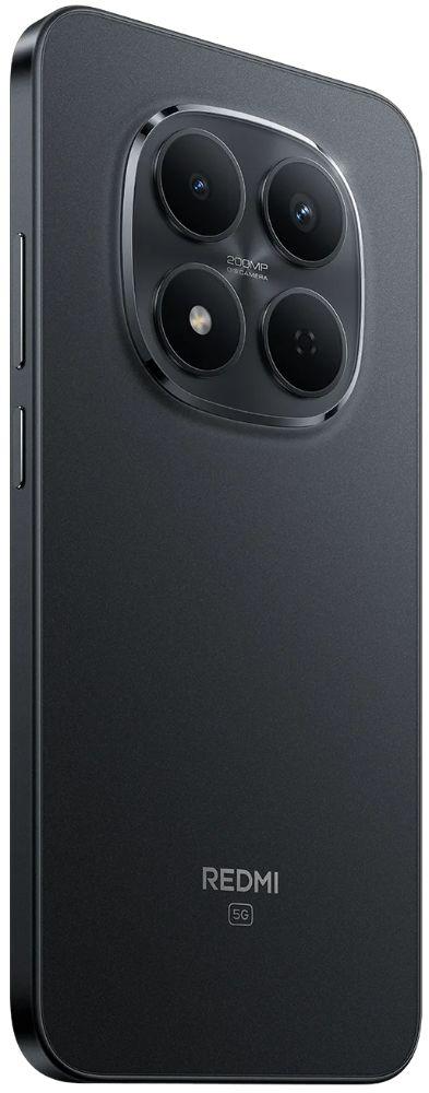 Refurbished Xiaomi Redmi Note 15 Pro - Reebelo Ireland