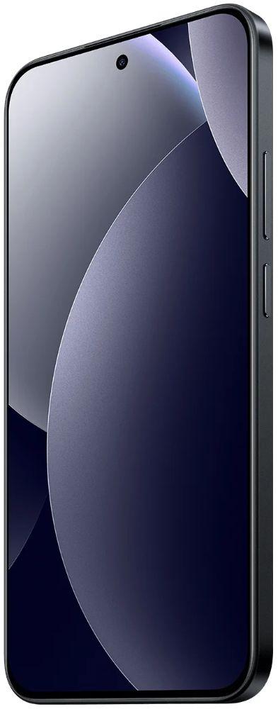 Refurbished Xiaomi Redmi Note 15 Pro - Reebelo Ireland