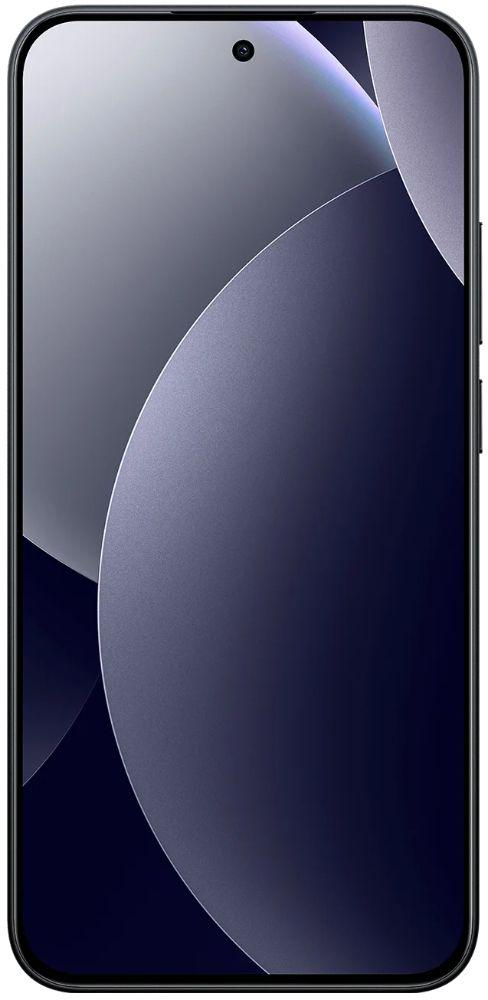 Refurbished Xiaomi Redmi Note 15 Pro - Reebelo Ireland