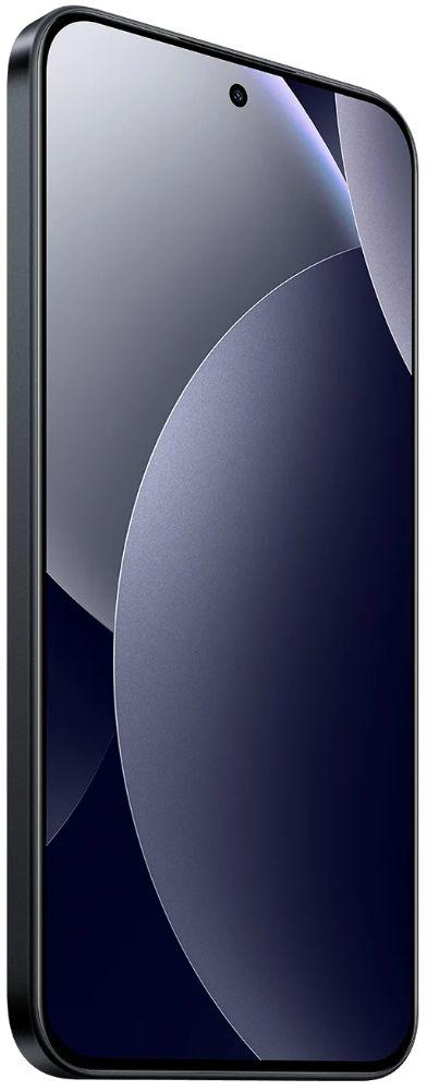 Refurbished Xiaomi Redmi Note 15 Pro - Reebelo Ireland