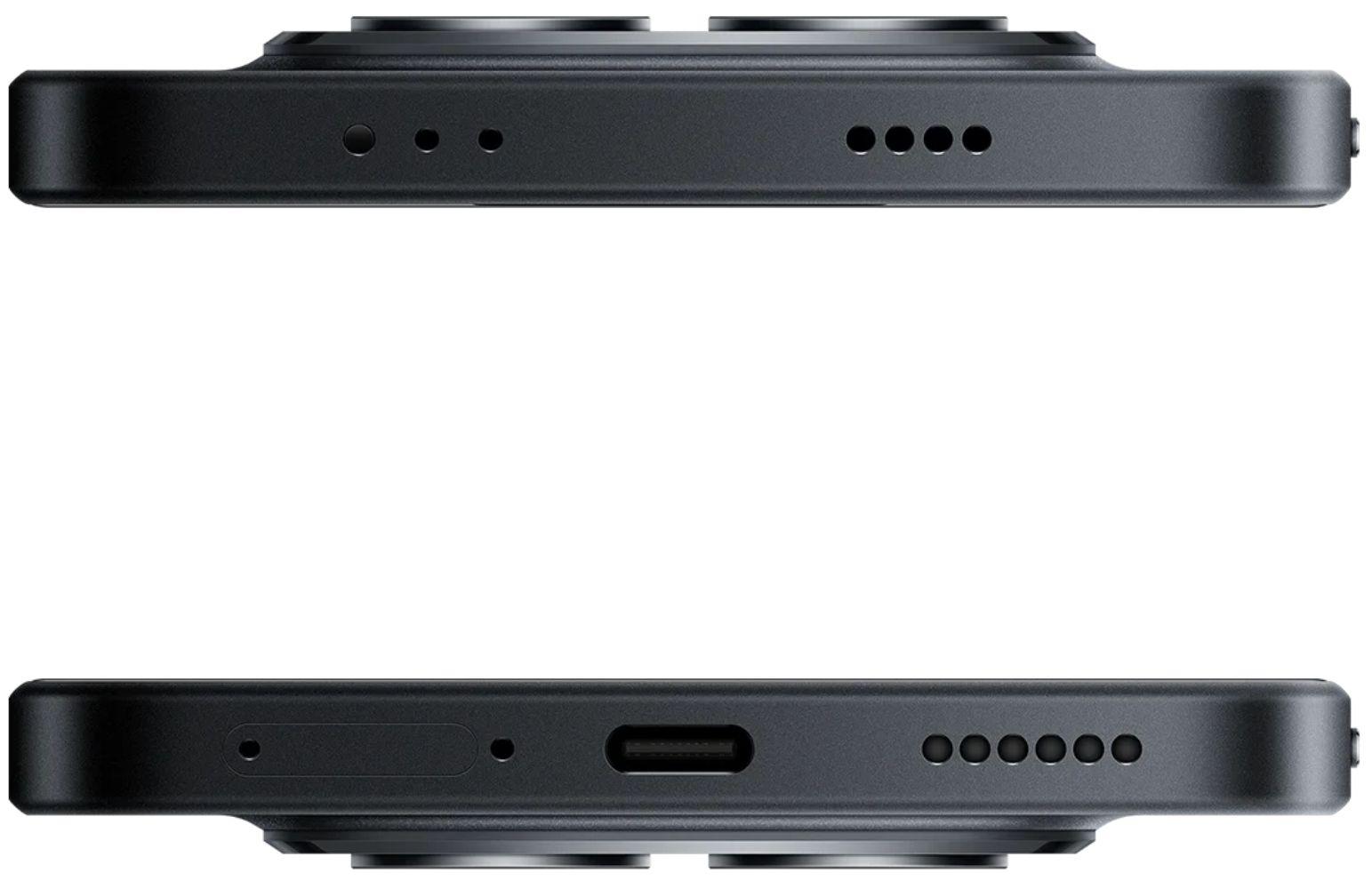 Refurbished Xiaomi Redmi Note 15 Pro - Reebelo Ireland