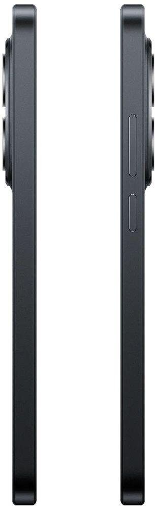 Refurbished Xiaomi Redmi Note 15 Pro - Reebelo Ireland