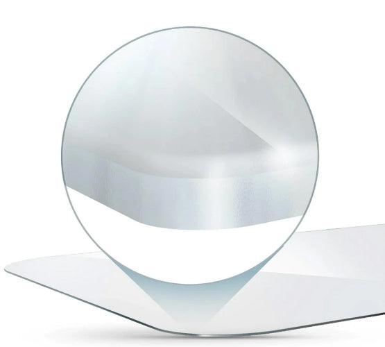 Refurbished Zagg InvisibleShield Glass Elite Screen Protector for Apple iPhone 13 Pro Max - Reebelo Ireland