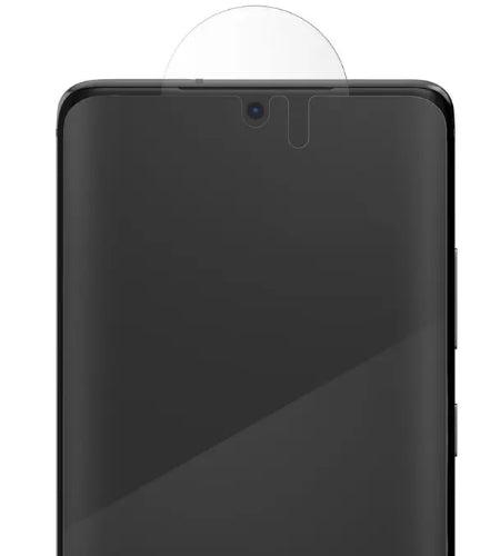 Refurbished Zagg InvisibleShield Ultra Clear+ Screen Protector for Samsung Galaxy S20 Ultra (5G) - Reebelo Ireland