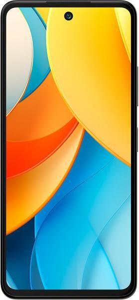 Refurbished ZTE Blade V60 - Reebelo Ireland