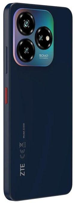 Refurbished ZTE Blade V60 - Reebelo Ireland