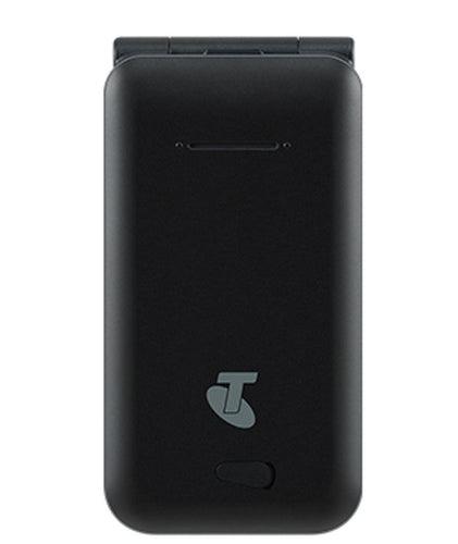 Refurbished ZTE Telstra Flip 3 (4G) - Reebelo Ireland