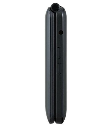 Refurbished ZTE Telstra Flip 3 (4G) - Reebelo Ireland