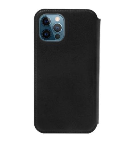 Refurbished 3sixT SlimFolio 2.0 - iPhone 12 Pro Max - Reebelo Ireland