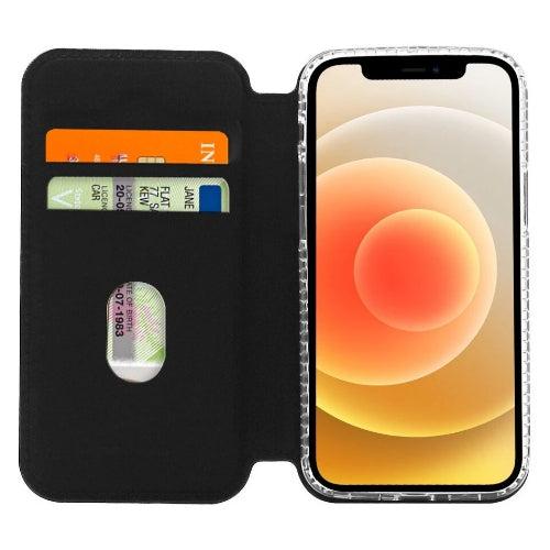 Refurbished 3sixT SlimFolio 2.0 - iPhone 12 Pro Max - Reebelo Ireland
