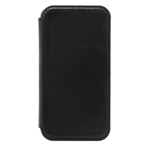 Refurbished 3sixT SlimFolio 2.0 - iPhone 12 Pro Max - Reebelo Ireland