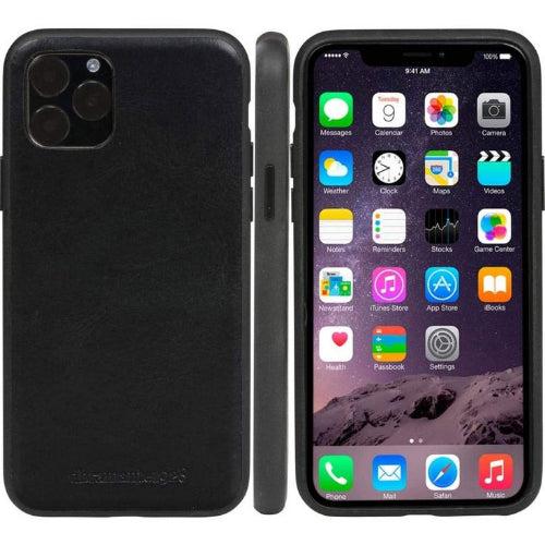 Refurbished Dbramante 1928 Herning for iPhone 11 Pro Case - Reebelo Ireland