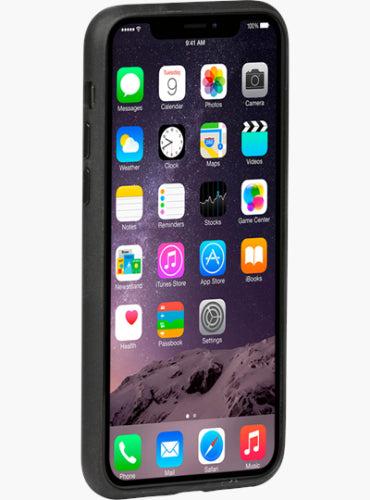 Refurbished Dbramante 1928 Herning for iPhone 11 Pro Case - Reebelo Ireland