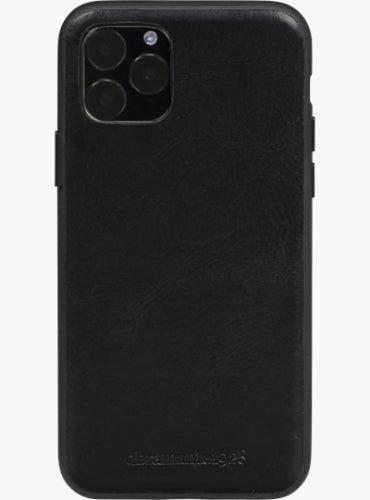 Refurbished Dbramante 1928 Herning for iPhone 11 Pro Case - Reebelo Ireland