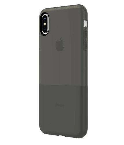 Refurbished Incipio NGP for iPhone XS Max - Reebelo Ireland