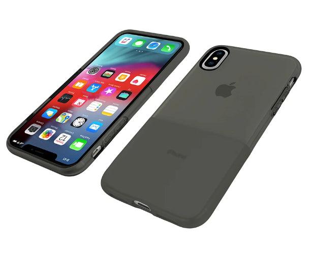 Refurbished Incipio NGP for iPhone XS Max - Reebelo Ireland