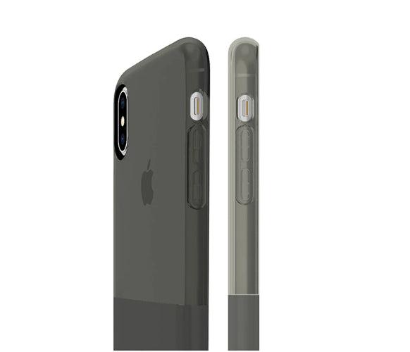 Refurbished Incipio NGP for iPhone XS Max - Reebelo Ireland