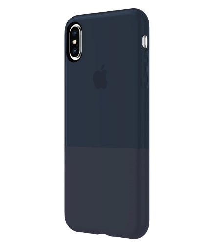 Refurbished Incipio NGP for iPhone XS Max - Reebelo Ireland