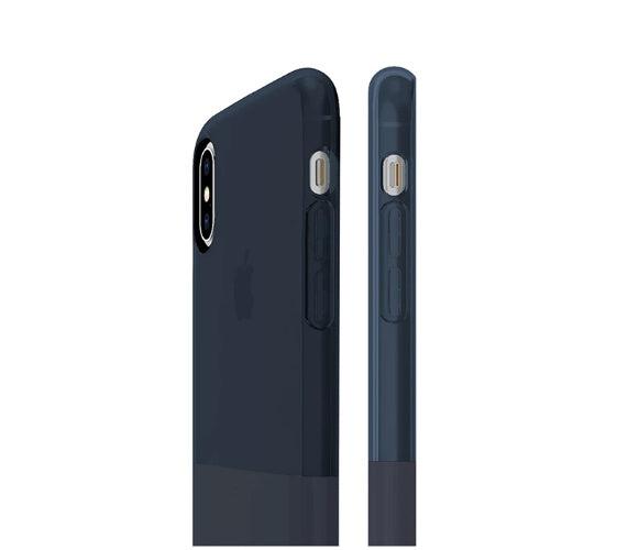 Refurbished Incipio NGP for iPhone XS Max - Reebelo Ireland