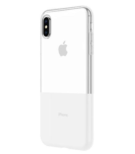 Refurbished Incipio NGP for iPhone XS Max - Reebelo Ireland