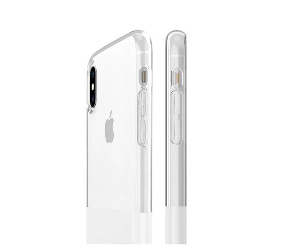 Refurbished Incipio NGP for iPhone XS Max - Reebelo Ireland
