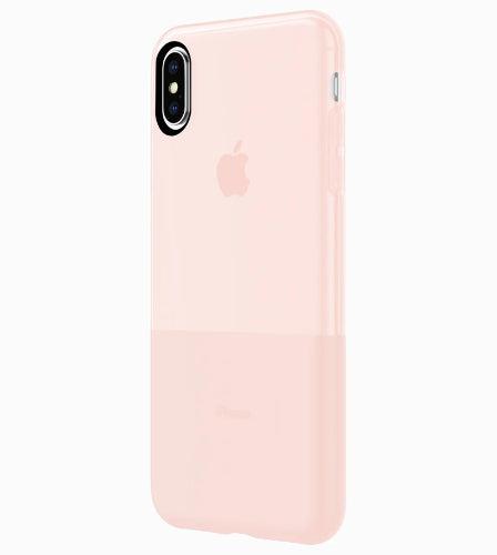Refurbished Incipio NGP for iPhone XS Max - Reebelo Ireland